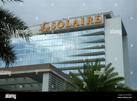 manila solaire store Philippines